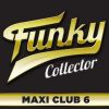 Download track We Came To Funk You Out (Club Mix)
