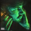 Download track Live Fast