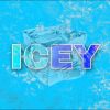 Download track Back On It