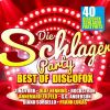 Download track Verliebt, Verlobt, Verflixt Nochmal