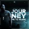 Download track Make Em Shake It