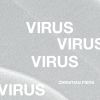 Download track Non-Existent