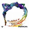 Download track The Method To Madness (Original Mix)