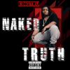 Download track Drownin