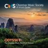 Download track Serenade For Flute, Violin, And Viola In D Major, Op. 25 I. Entrata. Allegro