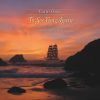 Download track What A Friend