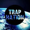Download track Pay For What (Alexander Lewis Trombone Flip)
