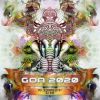 Download track Value Realization (Original Mix)