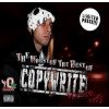 Download track Hmm.. Brilliant