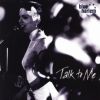 Download track Nobody But Me