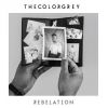 Download track Comme Il Faut / Two Sides To A Coin