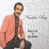 Download track Müjgan