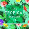 Download track Black Beauty (Leex Tropical Mix)