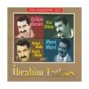 Download track Sarhoş