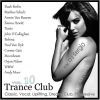 Download track Can't Keep It In (Tritonal Club Mix)