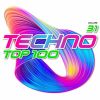 Download track Infinite Texture (Mucho Stylez & Andy Sidewalker Remix)