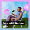Download track 1 Hour Of Soft Water Streams, Pt. 2