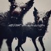Download track A Sign