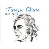 Download track Kızılcıklar Oldu Mu