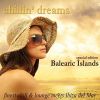 Download track Island Clove