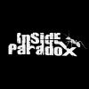 Download track Mr Hyde