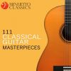 Download track Suite No. 2 In D Major: I. Preludio