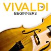Download track Concerto For Two Cellos In G Minor, RV 531 I. Allegro Moderato