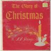 Download track Hark! The Herald Angels Sing
