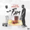Download track Make Or Break Me