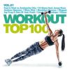 Download track Got Ya Move (Original Mix)