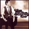 Download track ΞΗΜΕΡΟΒΡΑΔΙΑΖΟΜΑΙ