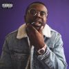 Download track Intro (Side A)