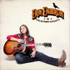 Download track Old Flames (Can't Hold A Candle To You)