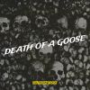 Download track I Dont Want To Be Your Friend I Just Want Closure