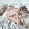 Download track She Got It