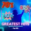 Download track Go West (2003 Remaster)