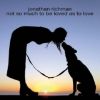 Download track Vincent Van Gogh