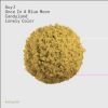 Download track Once In A Blue Moon