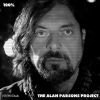 Download track U. S Radio Commercial For I Robot