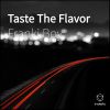 Download track Me Presento