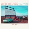 Download track I Don't Mind
