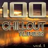 Download track Morning Sun