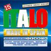 Download track I Want More (Extended Mix)