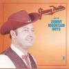 Download track It Takes One To Know One
