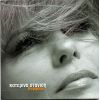 Download track ΘΥΜΗΣΟΥ