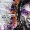 Download track Take Control