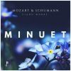 Download track Impromptus On A Theme By Clara Schumann, Op. 5: No. 9, -