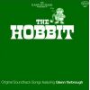 Download track Funny Little Things