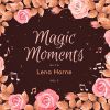 Download track Mood Indigo / I'm Beginning To See The Light (Original Mix)