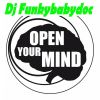 Download track Controversy